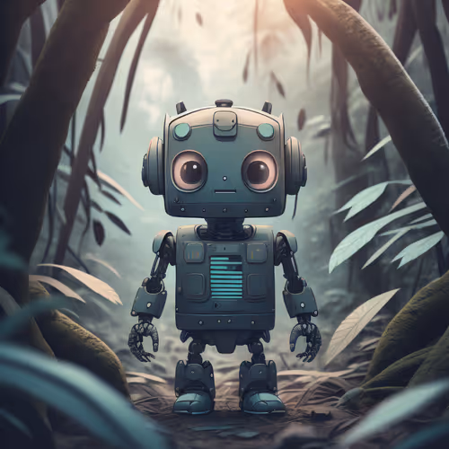 Item #84160223635034627638812976439533508722935280535991942779748385244539909046273 Media