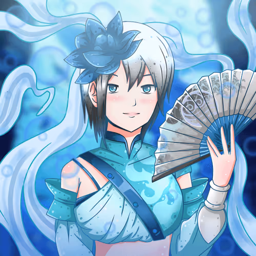 47503814780222909748435267547990161343321075628067531694870175860369152540673