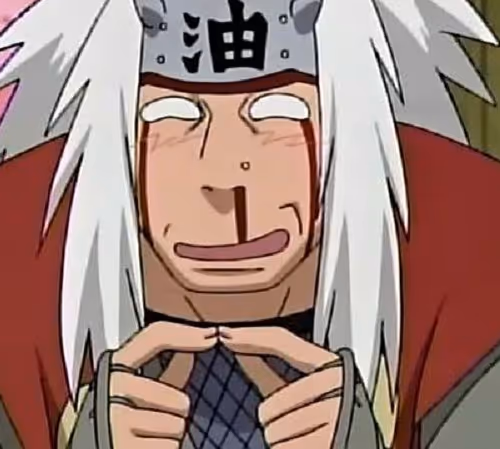 Untitled Collection #78686135