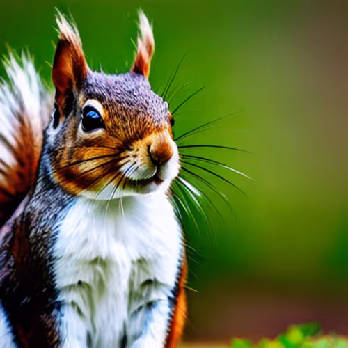 Item #60942983475151015365980500484129694776805071220633022285854452988878971207681 Media