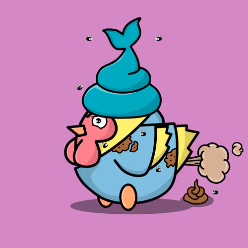 Item #55240584583150782419737542431287223382763462269055877625221755052005068374017 Media