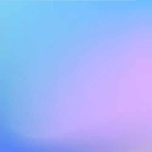 Untitled Collection #91124621