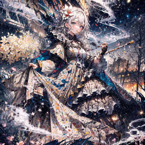 Item #25396997651033922405127522406074252279394319584988176920141842170444603457537 Media