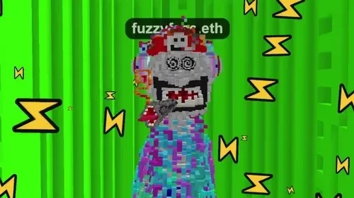 Item #37711323318050296817223544605712035843754569579601026871729454788143273213953 Media