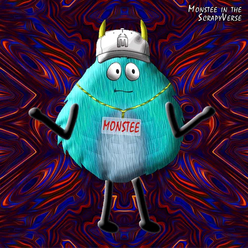 Item #62788245527034301340890787399213291274833173004660090520465532592115329007617 Media