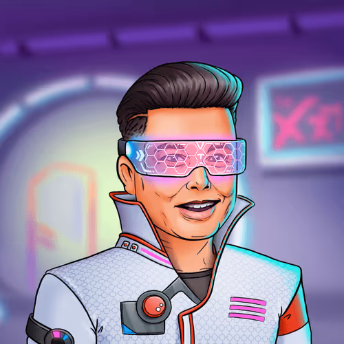 Item #37243702823540130263233536674226655594856582193373862168405439057213786161153 Media