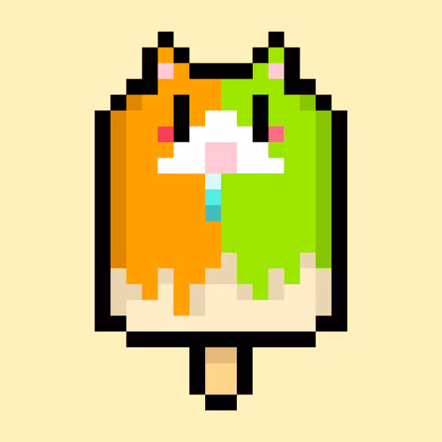 Item #19836037156966758056744076197544430623990211838169728705580007386159056420865 Media