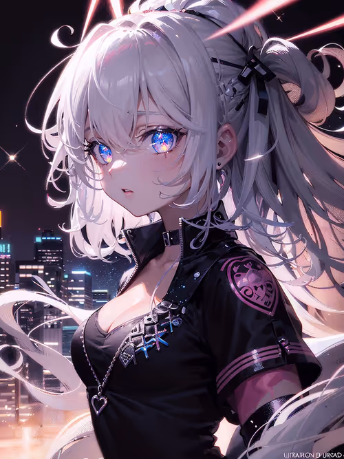 Item #15983414927174728399590153113321407813703020095888562480428451621707205050369 Media