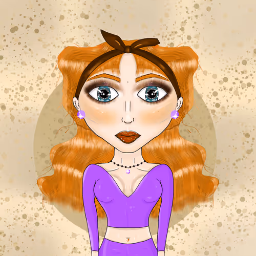 Item #78893462601875012790630459854495049347701389485500779811786785488033818869761 Media