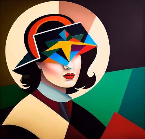 Item #99748561139202312007206895801073609625383917876002727994746628767873838874625 Media