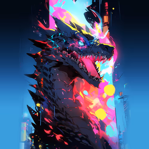 Item #18561672009355758792864908102562962992122254867828761710096873295447190405121 Media