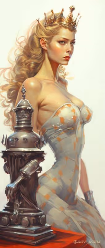 Item #96979358542325340582819261670992184899395589060740665844508309604568747999242 Media