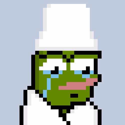 Item #23508754533608205160940224603243087117110928147985746649620196732671965003777 Media