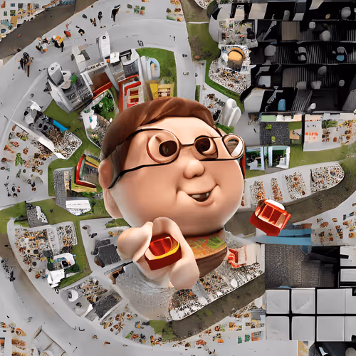 21560300256608422977212729220192150670415689937764420051438250907821116751873