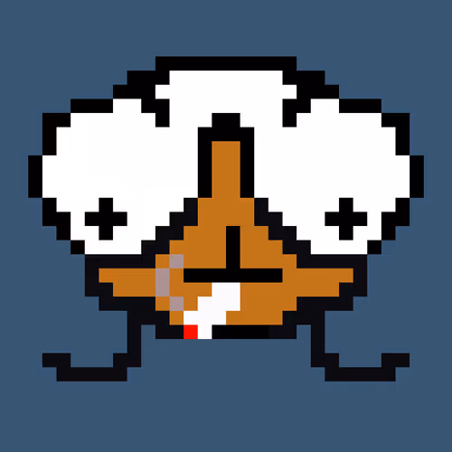 Item #49185315235513089647183794101325709922182290679740878165813082100380175695873 Media