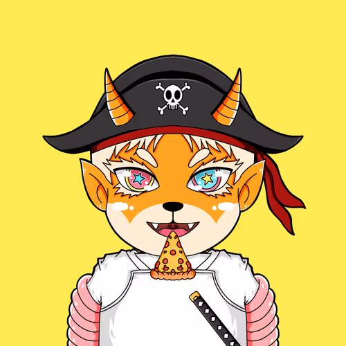 72125757565498699074616724593560729543907484880117787580993583826549671460865