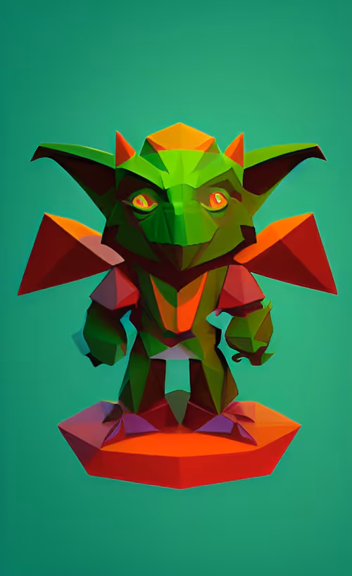 Item #111809151314687307129511246964294253538275879395478797505007057357415995409584 Media