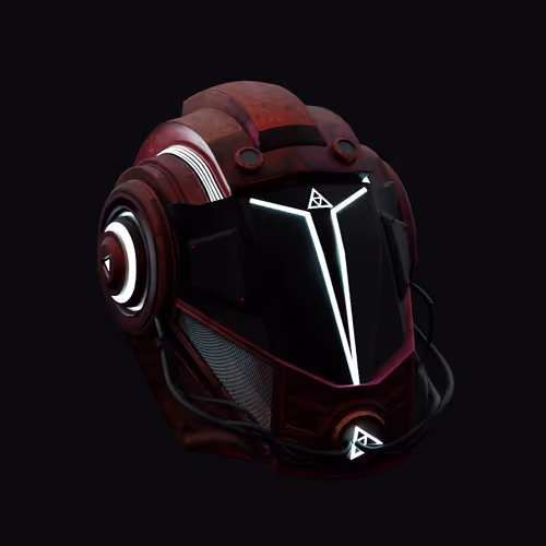 Item #15732400179045359599911982130650526925724607111388514992784330623816751382529 Media