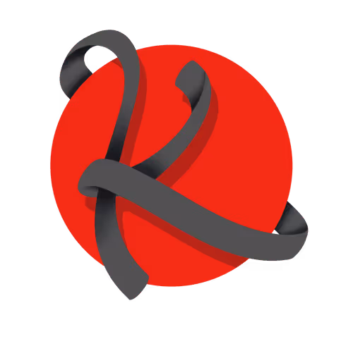 Untitled Collection #531497046