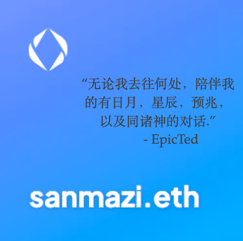 Untitled Collection #45901175