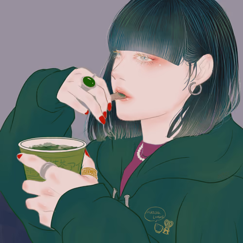 N-H Collection