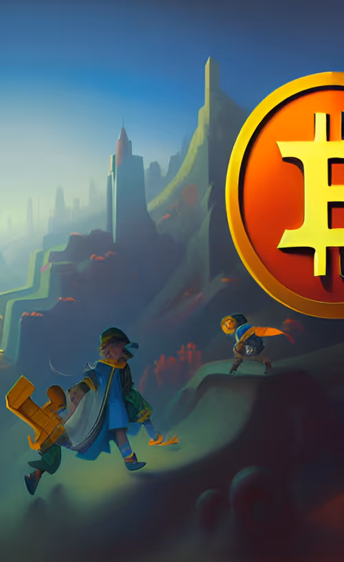 Item #111809151314687307129511246964294253538275879395478797505007057317833576808449 Media