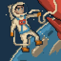 69973186430084848882289927052261463717839702899298610625029739649680006971393