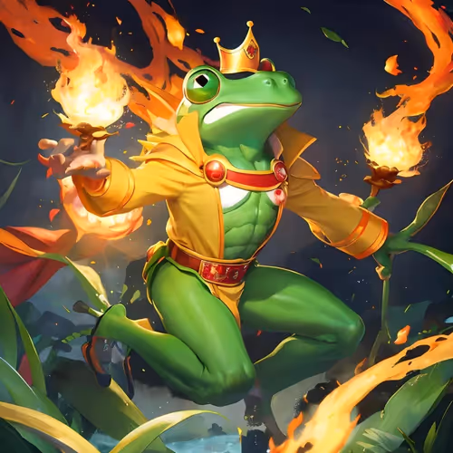 Item #110170884279285411852096829340462098873400615670937073021247630452428262966944 Media