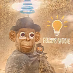 33296739070710136013243765166117054542811736970736272210757136331559875379201