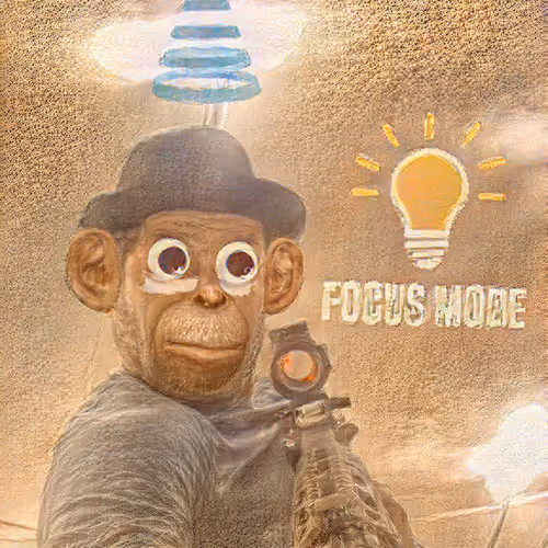 33296739070710136013243765166117054542811736970736272210757136331559875379201