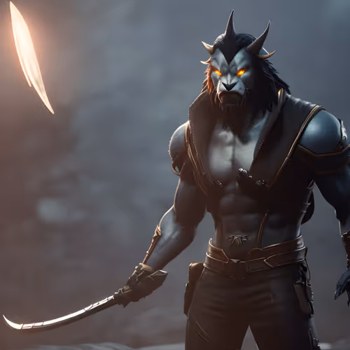 Item #71552061690200146499492041902379546493248007255946212813316942003713670644212 Media