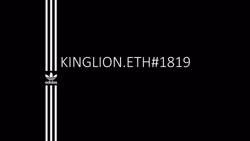 Untitled Collection #77371366