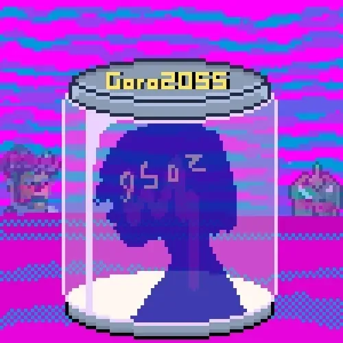 Item #107720195620200529438442191041779988537692521677848883732058104674105824378881 Media