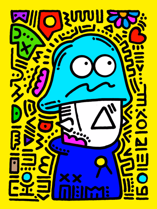 Item #54143548649469477918221439824337040980241932485706340862844497011809988902913 Media