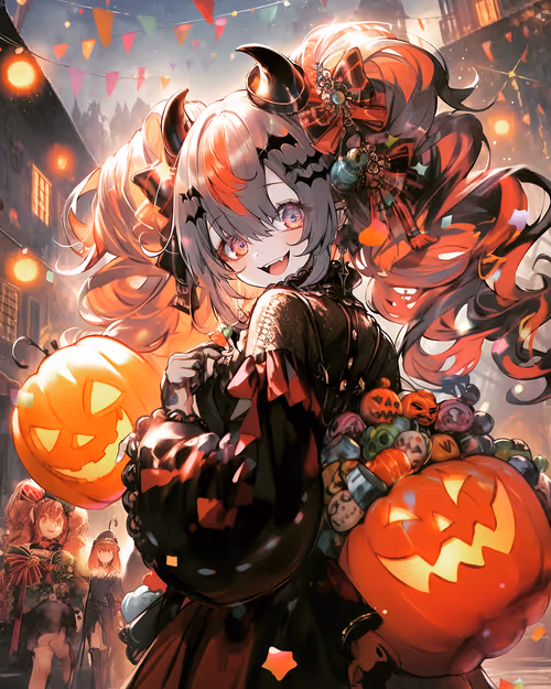 Item #20670837370557767606998716237321076880372132663961453374233273006765169967105 Media