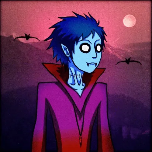 Item #18059532091274241824466767802849750585440382108700411651171223171204567269377 Media