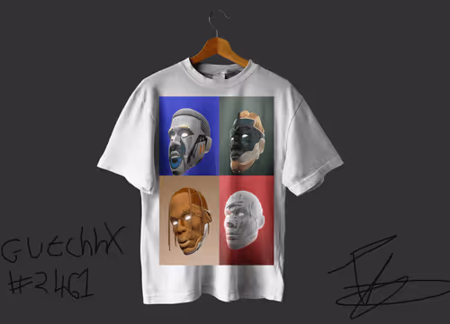 Untitled Collection #274155640