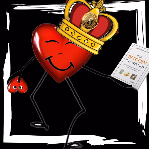 367513932897283262584359772383783868637177920432104316456551731490797387777