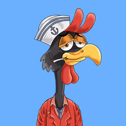 20278428337898059287012662711026785583941447875550596396873299895927303045121