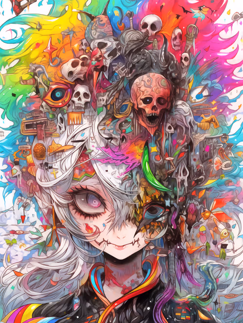 Item #88220286200054606731273831919097982178959681506706732906412247612887828267009 Media