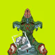 Untitled Collection #133376869