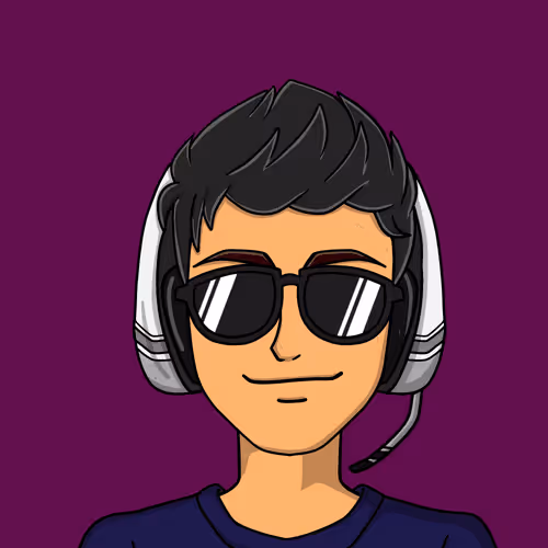 Item #77508195476422379237277817376824155090410850611513297182602153958242326151169 Media