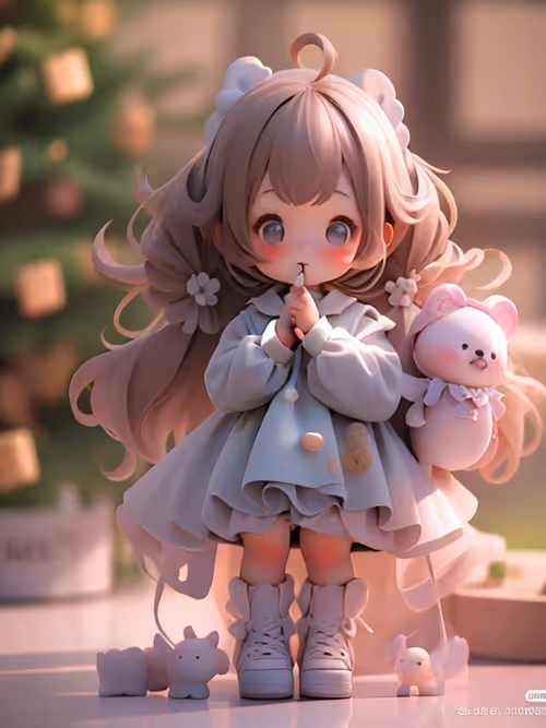 Item #59444249636001149190274168834298527647077687018437419144768410635945759473665 Media