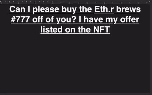 Untitled Collection #32732172