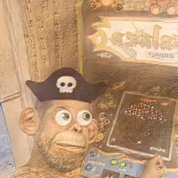 33296739070710136013243765166117054542811736970736272210757136487690526523393