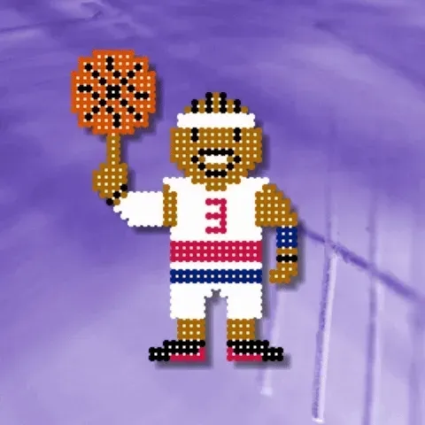 60483559112316869248507162968432829052921828759010701780327863393860204888065