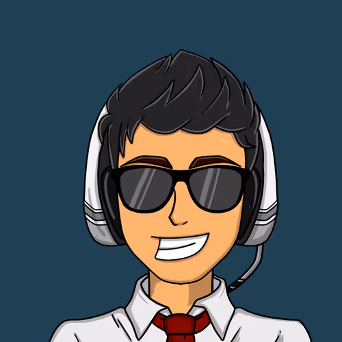 Item #77508195476422379237277817376824155090410850611513297182602153963739884290049 Media