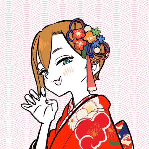 Item #2353955547301674996111536583477441358861572519204942191267397767024175218689 Media