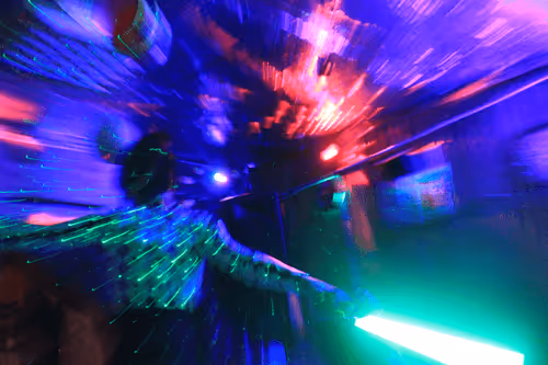 25388429571187189400142896144030193801342767201083735738326485264003760128001