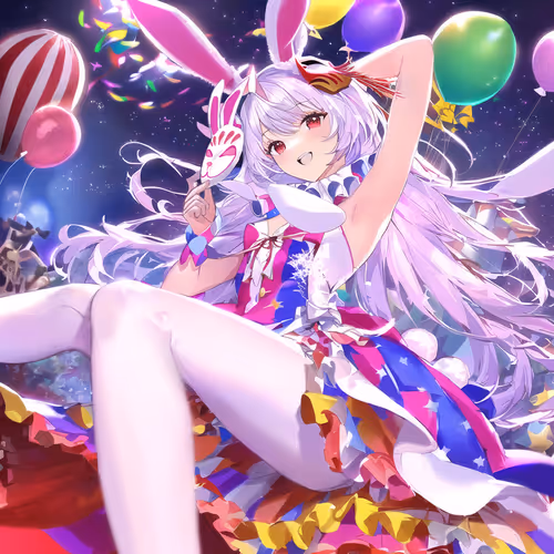 Item #69115452142625690181025284305040231230871360263241487517191208927894179938305 Media